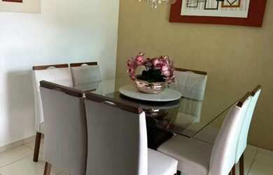 Imagem 15: Casa para Venda em Extrema, Ponte Nova, 3 dormitórios, 1 suíte, 3 banheiros,...