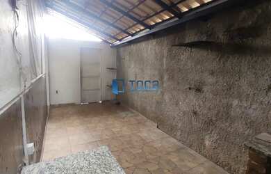 Imagem 15: Apartamento com 2 quartos para alugar, 75 m² por R$ 817/mês - Parque Independência III - J