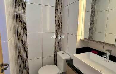 Imagem 8: Apartamento Santa Lúcia Caxias do Sul