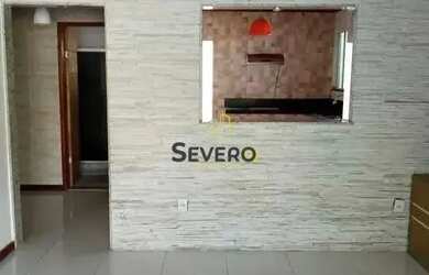 Imagem 12: Casa à venda no bairro Rio do Ouro - São Gonçalo/RJ