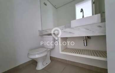 Imagem 14: Apartamento para alugar em Campinas, Cambuí, com 2 suítes, com 104 m²,...
