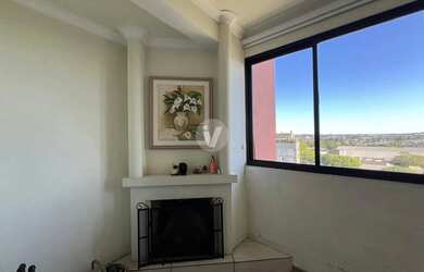 Imagem 11: Apartamento com 4 Dormitórios próximo a Av. Presidente Vargas