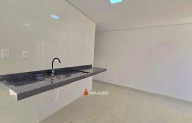 Imagem 6: Daniel Almeida Corretor de Imóveis Vende Casa no Bairro Primavera