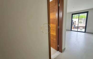 Imagem 16: Apartamento 3 Suítes à Venda na Praia de Taperapuã, Porto Seguro