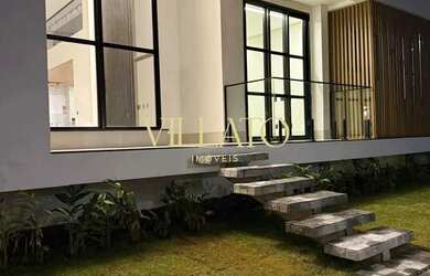 Imagem 3: CHÁCARA DE LAZER CONDOMINIO VILA VERDE