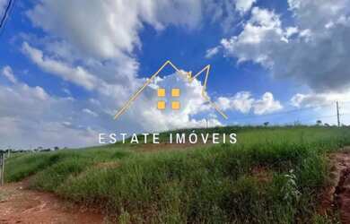 Imagem 9: Terreno em Condomínio para Venda em Arujá, Lavorare Arujá