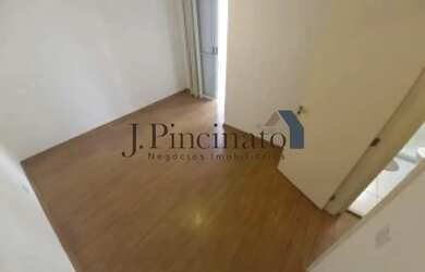 Imagem 15: APARTAMENTO MOBILIADO PARA ALUGAR NO CONDOMÍNIO PRACTICE CLUB HOUSE NO...