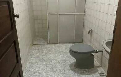 Imagem 13: VENDO CASA NO PARQUE FLORESTA