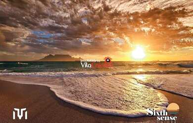 Imagem 14: Apartamento com 3 suites em Caioba