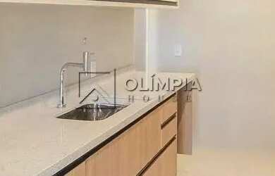 Imagem 11: Venda Apartamento 3 Dormitórios - 163 m² Vila Mariana