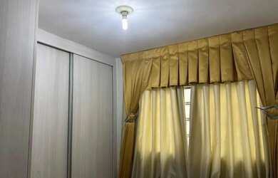 Imagem 15: Cobertura à venda ou locação em Todos Os Santos, 3 Quarto(s) e 1 Vaga(s)