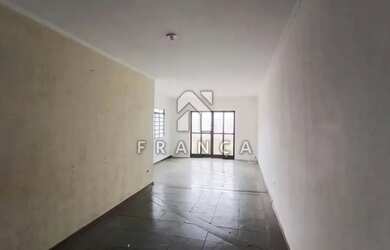 Imagem 6: CASA - 02 DORMITÓRIOS - JARDIM ESPERANÇA