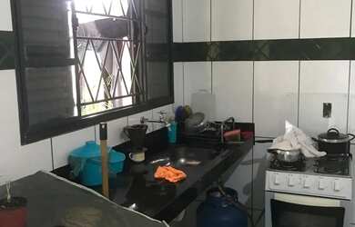 Imagem 7: VENDO CASA EM LUZIMANGUES