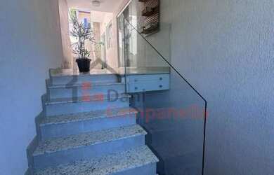 Imagem 11: Casa à venda no João Paulo II, Pouso Alegre - Excelente localização!