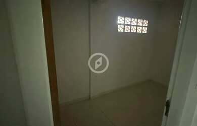 Imagem 14: Apartamento para alugar no bairro Guamiranga - Guaramirim/SC