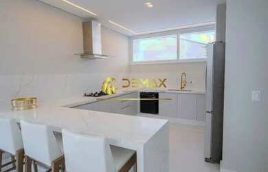 Imagem 14: Mansão de Luxo no Condomínio Costa Verde - Tabatinga