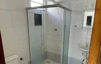 Imagem 6: CASA RESIDENCIAL em LAURO DE FREITAS - BA, PITANGUEIRAS