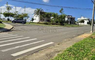 Imagem 2: Terreno à venda em Indaiatuba, Jardim Morumbi, com 491 m², Terra Magna