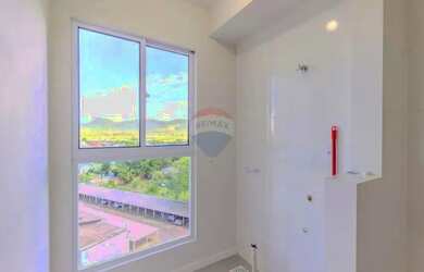 Imagem 5: Descubra o seu novo lar em Camobi!