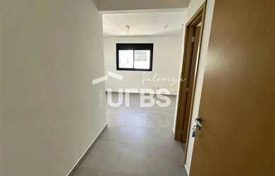 Imagem 13: SOBRADO 3 SUÍTES JARDINS MARSELHA