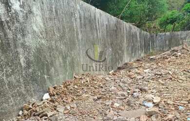 Imagem 4: Terreno murado á venda - Freguesia Jacarepaguá - Rio de Janeiro - RJ