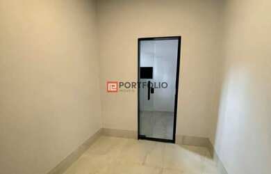 Imagem 2: Casa à venda, Portal do Sol Green, Goiânia, GO