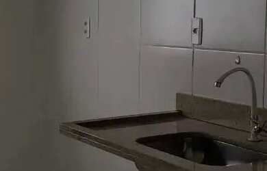 Imagem 4: Casa, Guaratiba, alugar, 95 m² por R$ 2.100/mês - Guaratiba - Rio de...