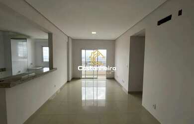 Imagem 13: Apartamento 03 quartos sendo 01 suite - plano diretor sul