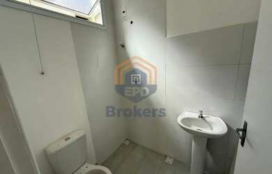 Imagem 11: Casa em Condominio em Água Preta - Jarinu, SP