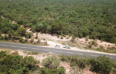 Imagem 4: Fazenda 15.416. Valor 61.664.000