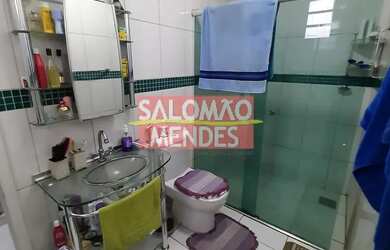 Imagem 16: Casa à venda 4 Quartos, 4 Suites, 2 Vagas, 300M², BELÉM - PA