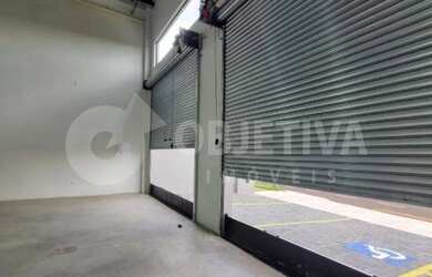 Imagem 9: Galpão para aluguel, 3 vagas, GRAND VILLE - UBERLANDIA/MG