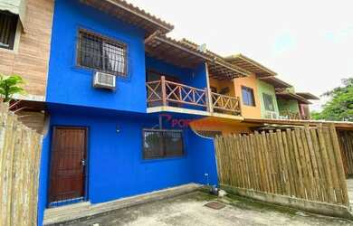 Imagem 3: Casa com 2 dormitórios, 80 m² - venda por R$ 400.000,00 ou aluguel por R$ 2.255,00/mês - G