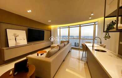 Imagem 16: APARTAMENTO A VENDA FINAMENTE MOBILIADO NO DUBAI TOWER FINAMENTE MOBILIADO