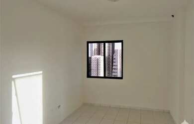 Imagem 11: Apartamento para aluguel tem 100 metros quadrados com 3 quartos em Boa...