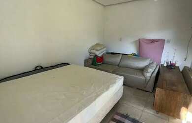 Imagem 15: Casa à venda, 213 m² por R$ 2.480.000,00 - Camboinhas - Niterói/RJ