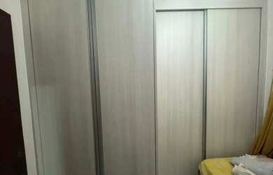 Imagem 16: Cobertura à venda ou locação em Todos Os Santos, 3 Quarto(s) e 1 Vaga(s)