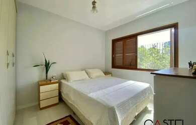 Imagem 16: VENDA DE CASA DE 4 QUARTOS - MENINO DEUS