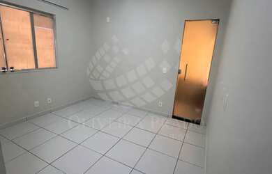 Imagem 14: Júnior Creci 4745 - 84 99922.4172 - R$ 1.280.000 - Casa c/ 3 Suítes...