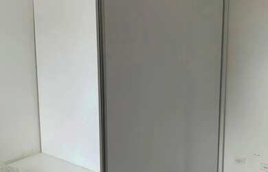 Imagem 8: Imóvel para venda possui 87 metros quadrados com 3 quartos em Casa Amarela...