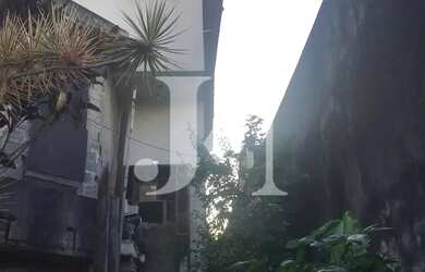 Imagem: O terreno possui 460m² de Área, Imóvel novo e está localizado