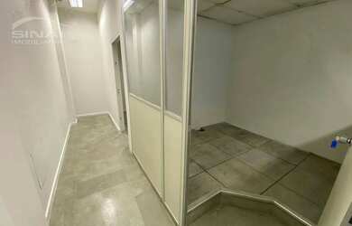 Imagem 11: Loja para alugar, 739 m² por R$ 18.306,80/mês - Barra Funda - São Paulo/SP