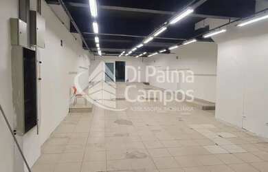 Imagem 14: Salão comercial para alugar com 300m² no bairro da Consolação