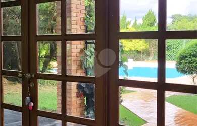 Imagem 10: Casa à venda com 5 quartos, sendo 5 suítes, no condomínio Eco Clube...