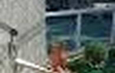 Imagem 3: Imóvel para venda com 94 metros quadrados com 2 quartos em Praia da Costa...