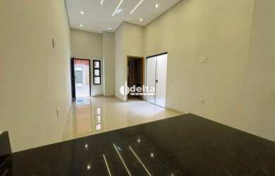 Imagem 11: Casa disponível para venda no bairro Novo Mundo em Uberlândia MG