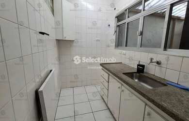 Imagem 8: Sobrado para ALUGAR, Vila Bastos, Santo André, SP