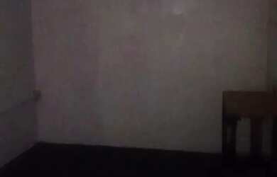 Imagem 9: Espaço Amplo. 300m² de Área