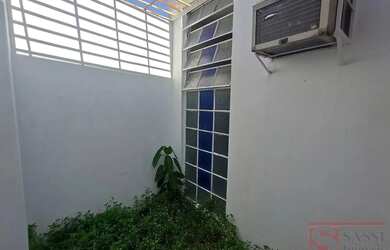 Imagem 10: Sala Comercial em CENTRO. Ar-condicionadoe147m² de Área