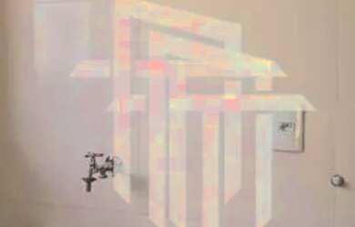 Imagem 13: Apartamento com 3 dormitórios à venda, 128 m² por R$ 920.000,00 - Jardim Elvira Dias - Poç